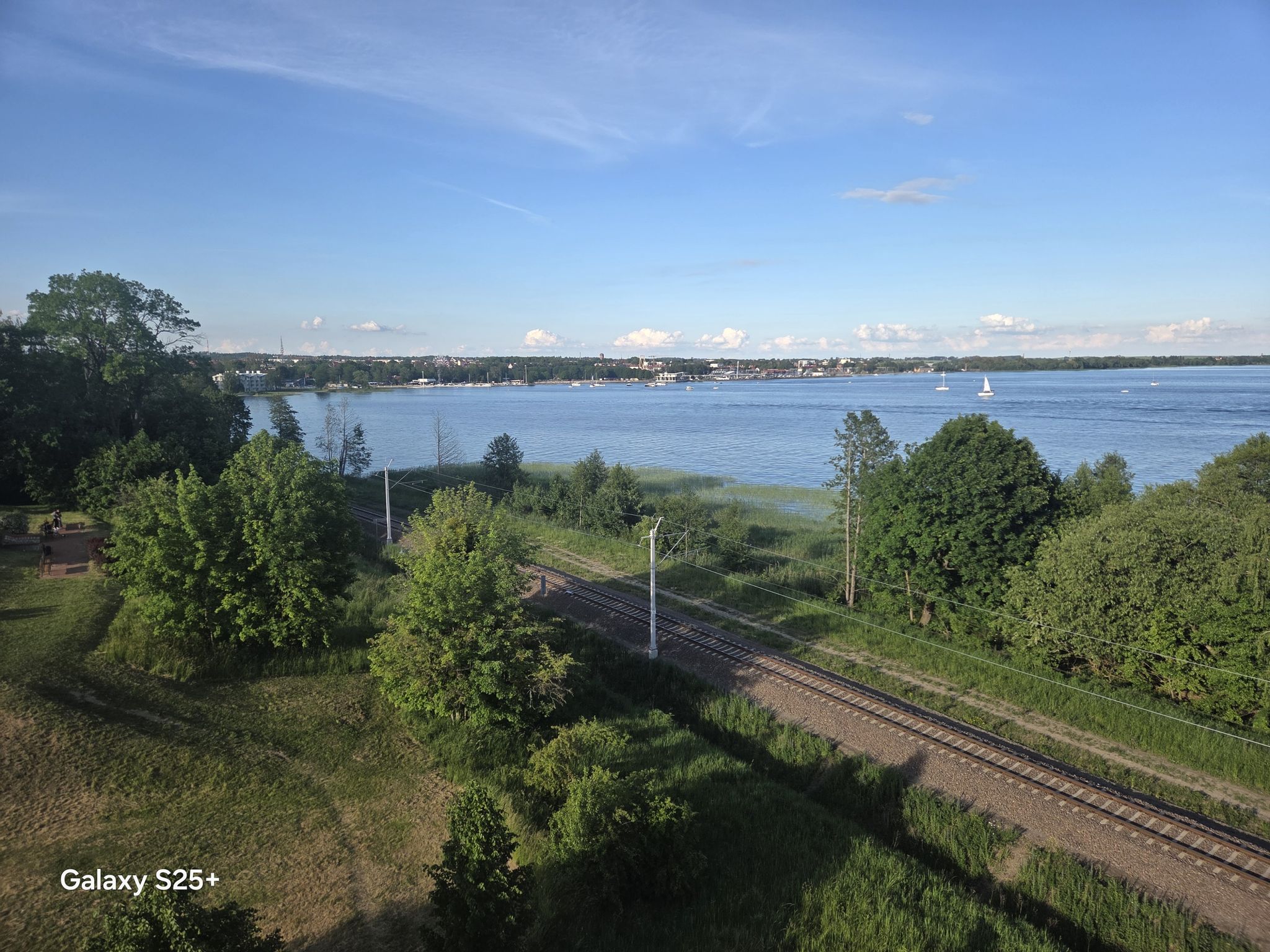 Giżycko 💪