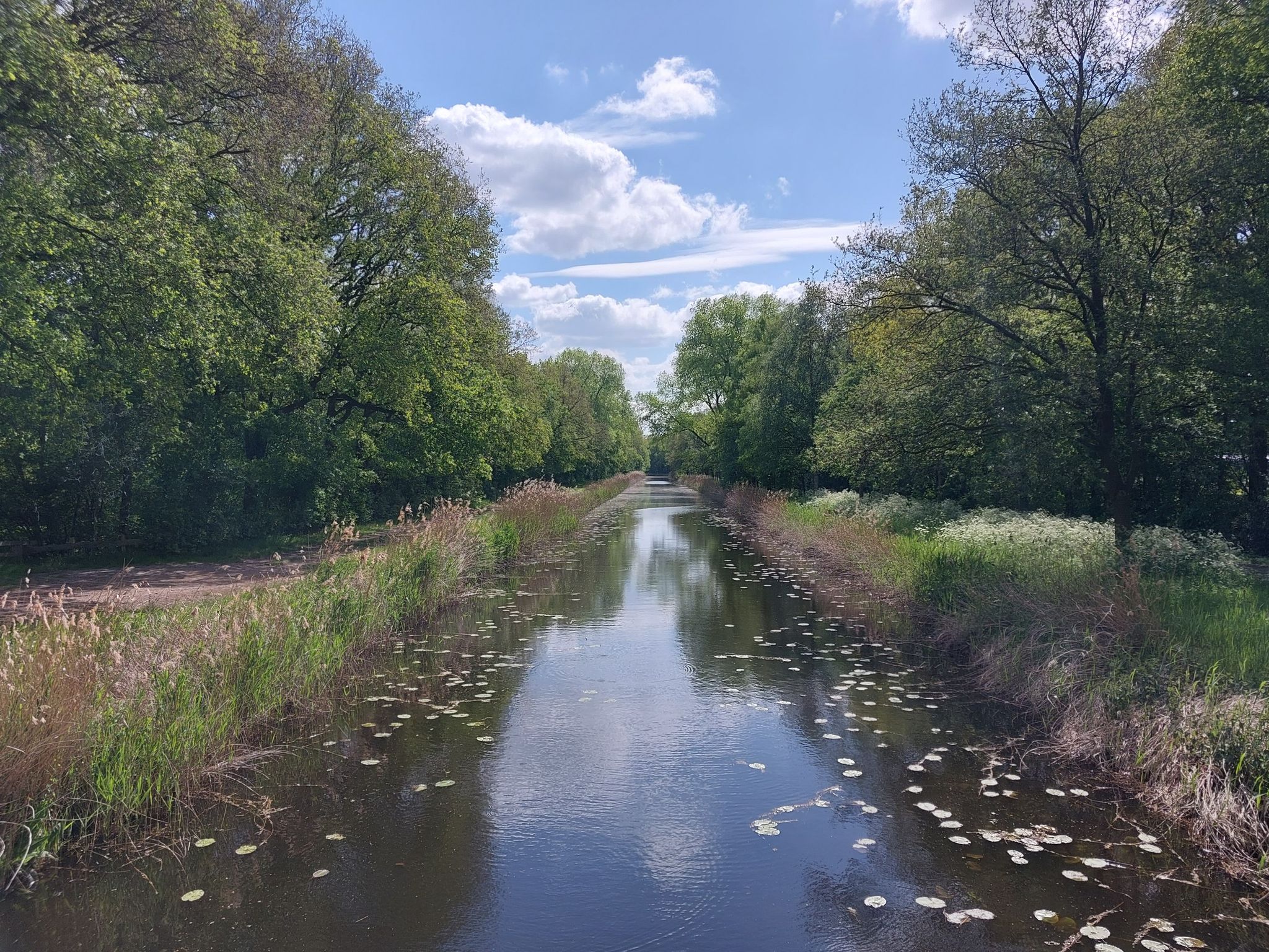 Kanal