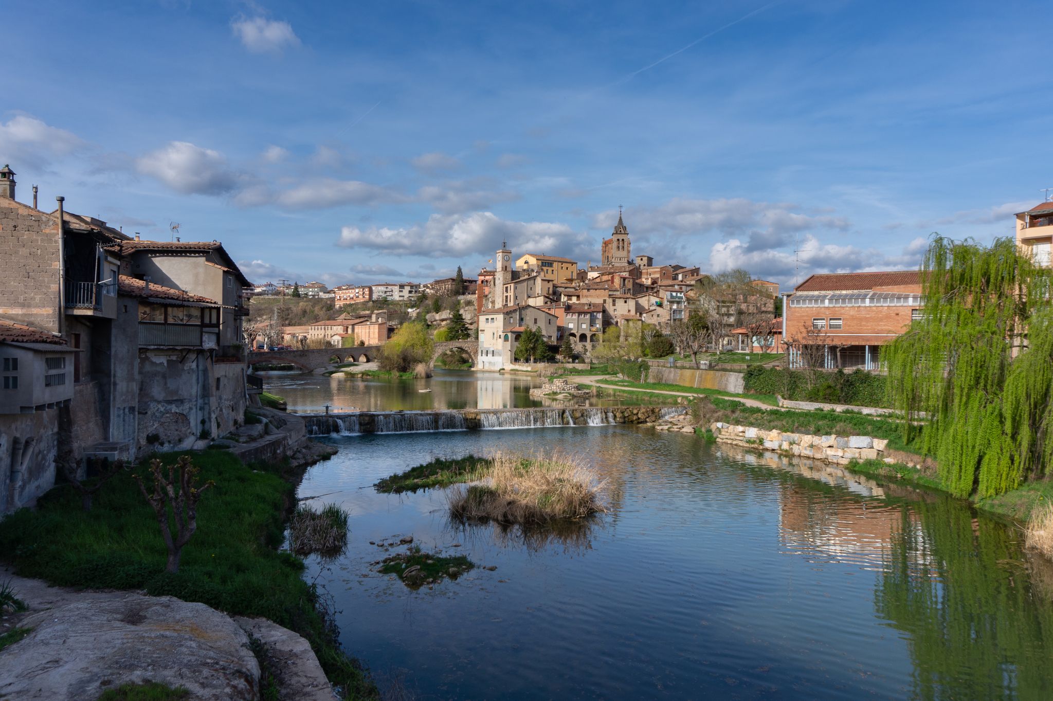 Gironella