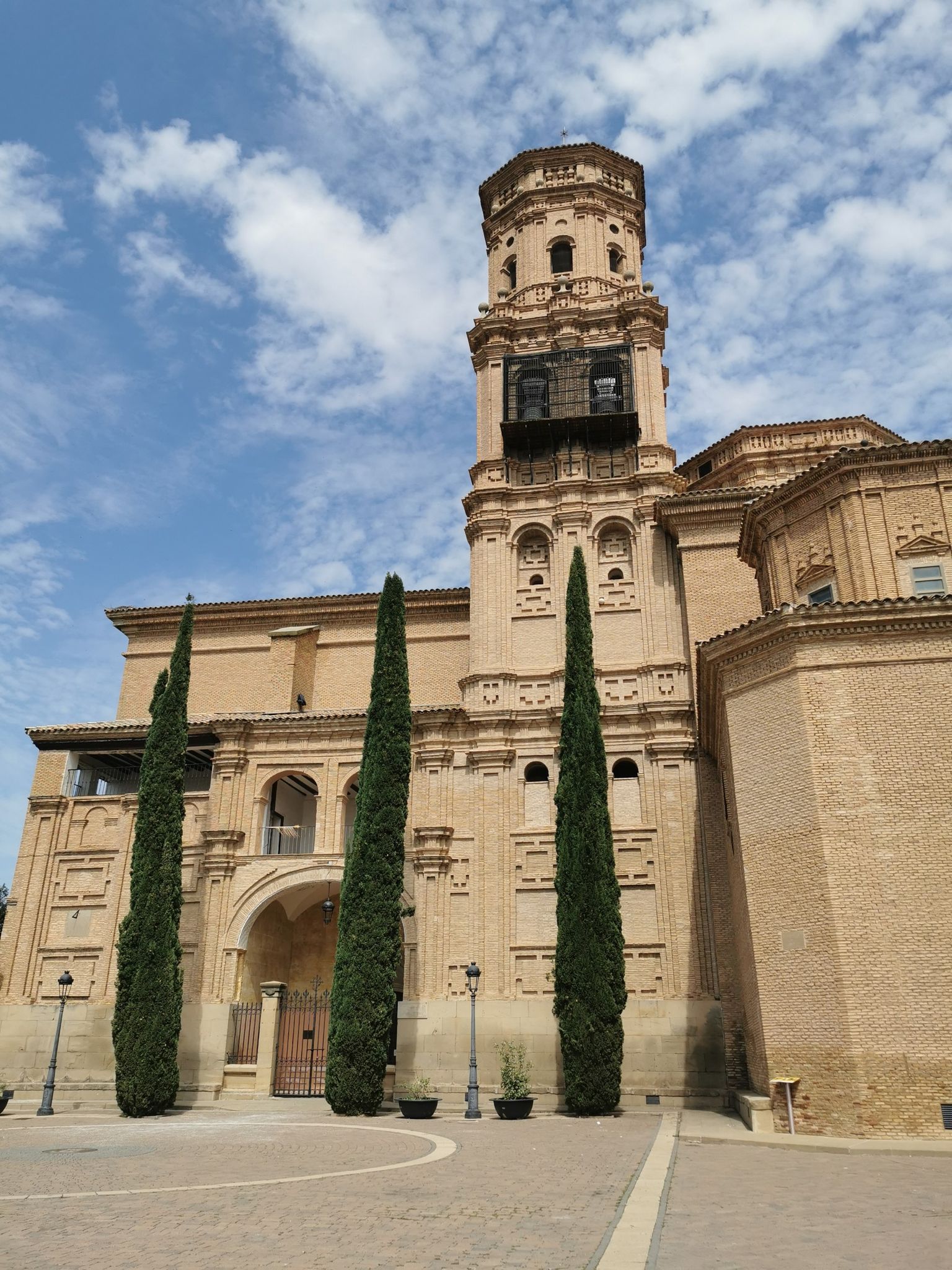 Villafranca
