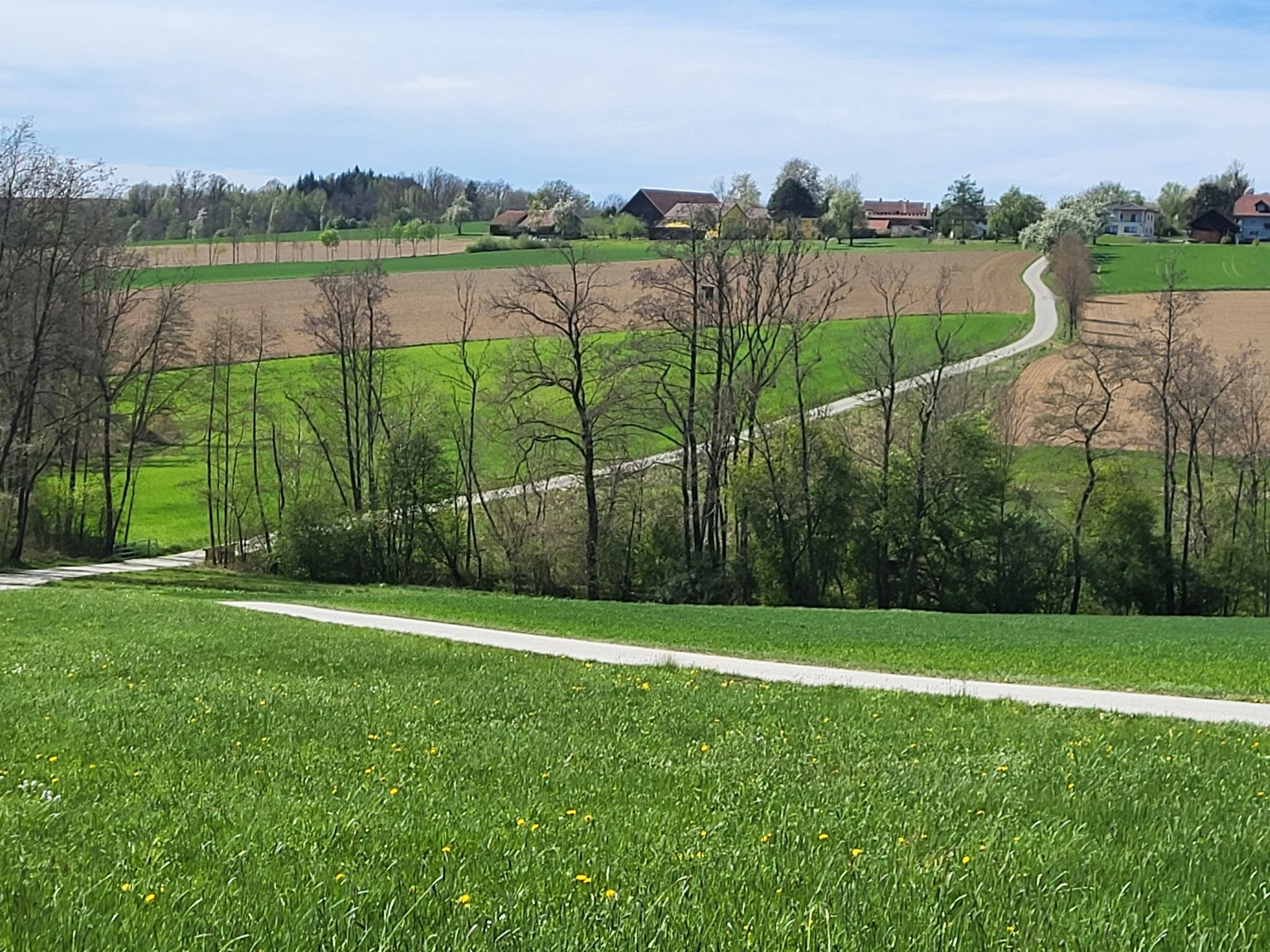 Schratzberg