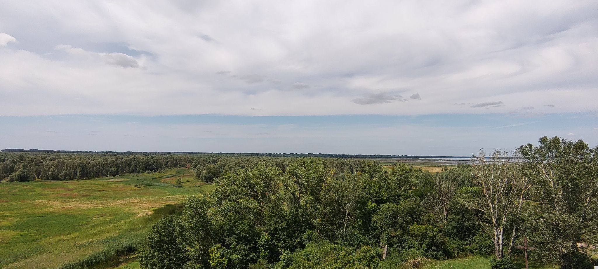 Jeziorsko 