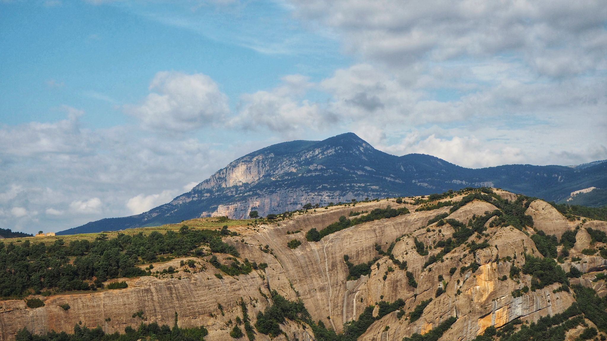 Puig Sobirà