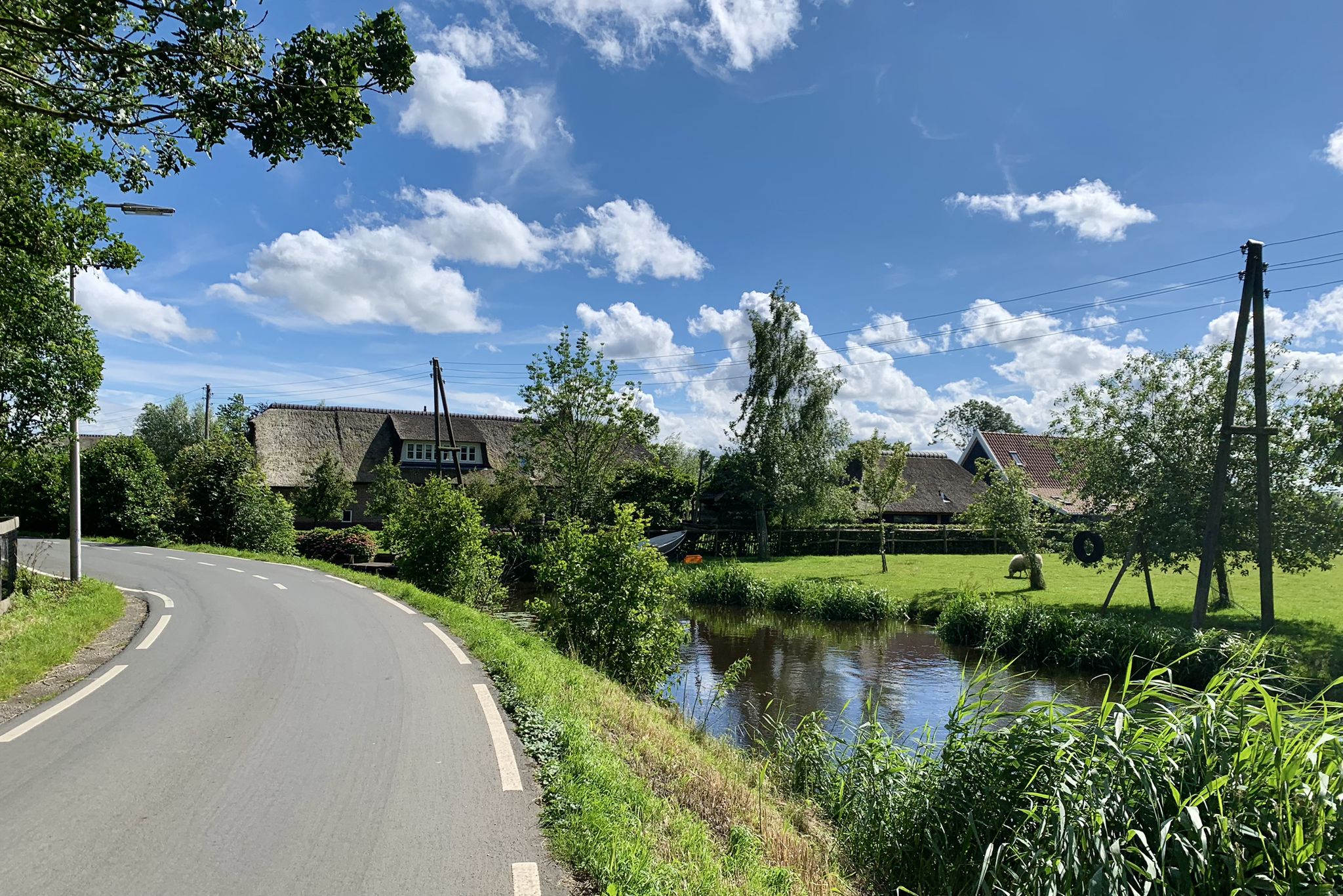 Oud-Bodegraven