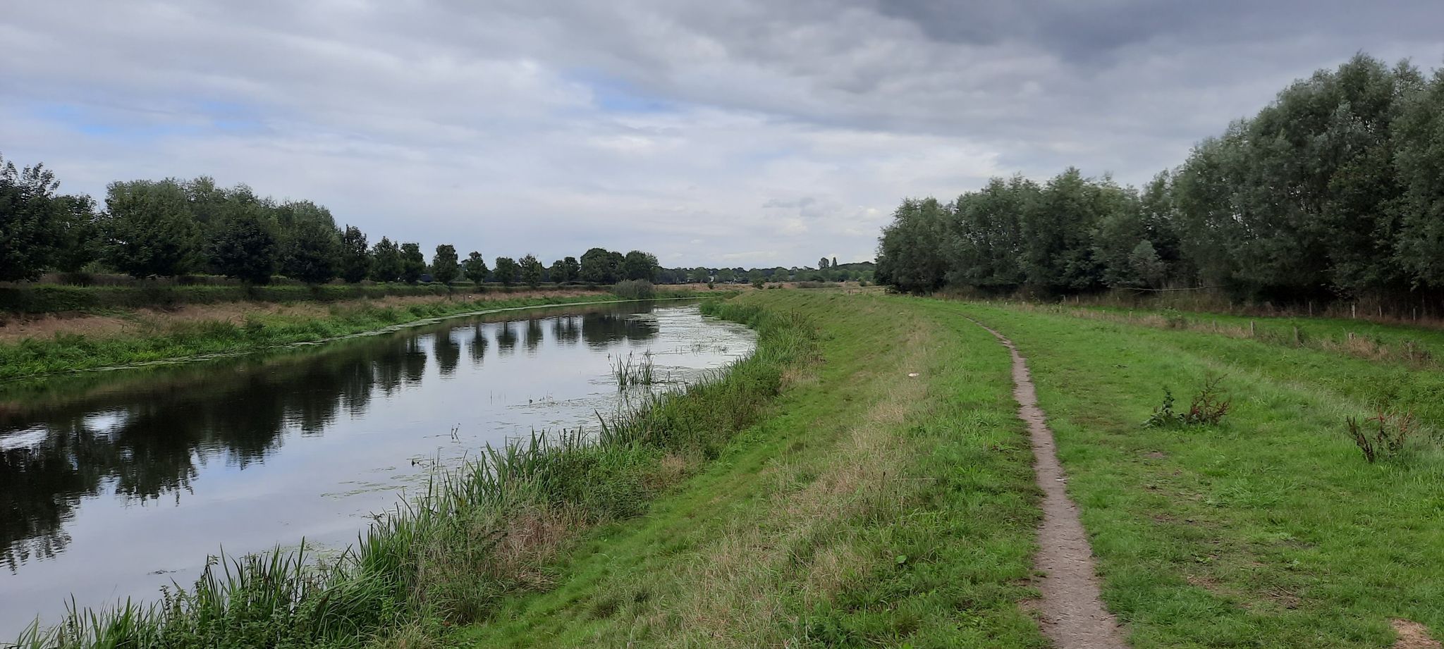 De Dommel