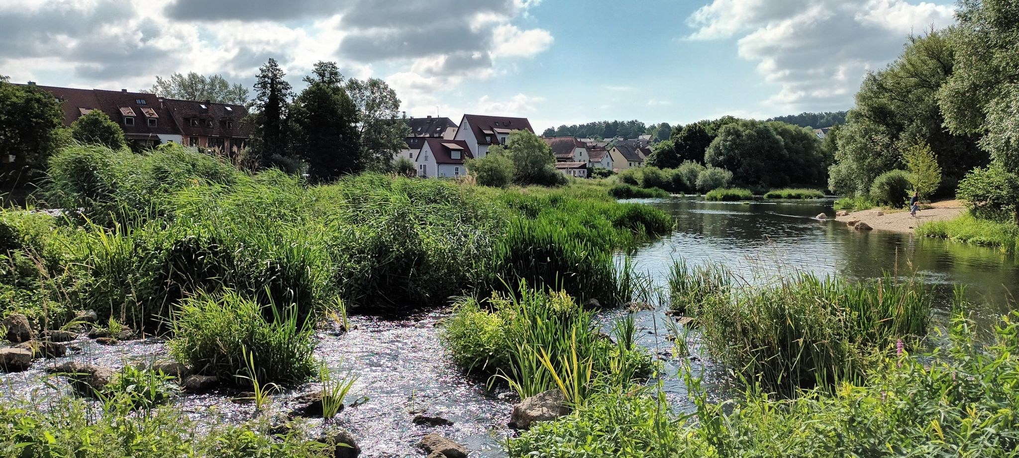 kallmünz 1
