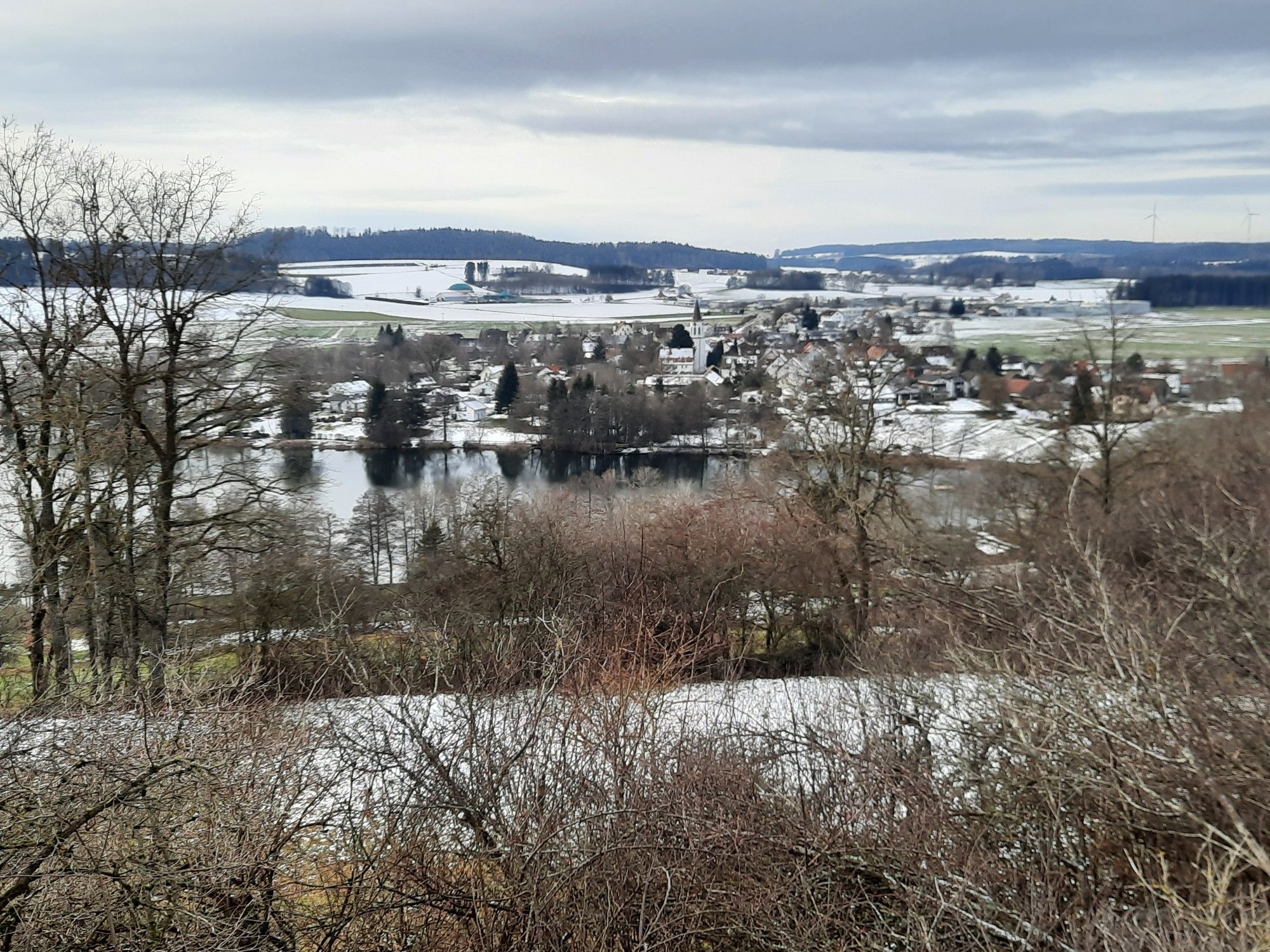 Illmensee
