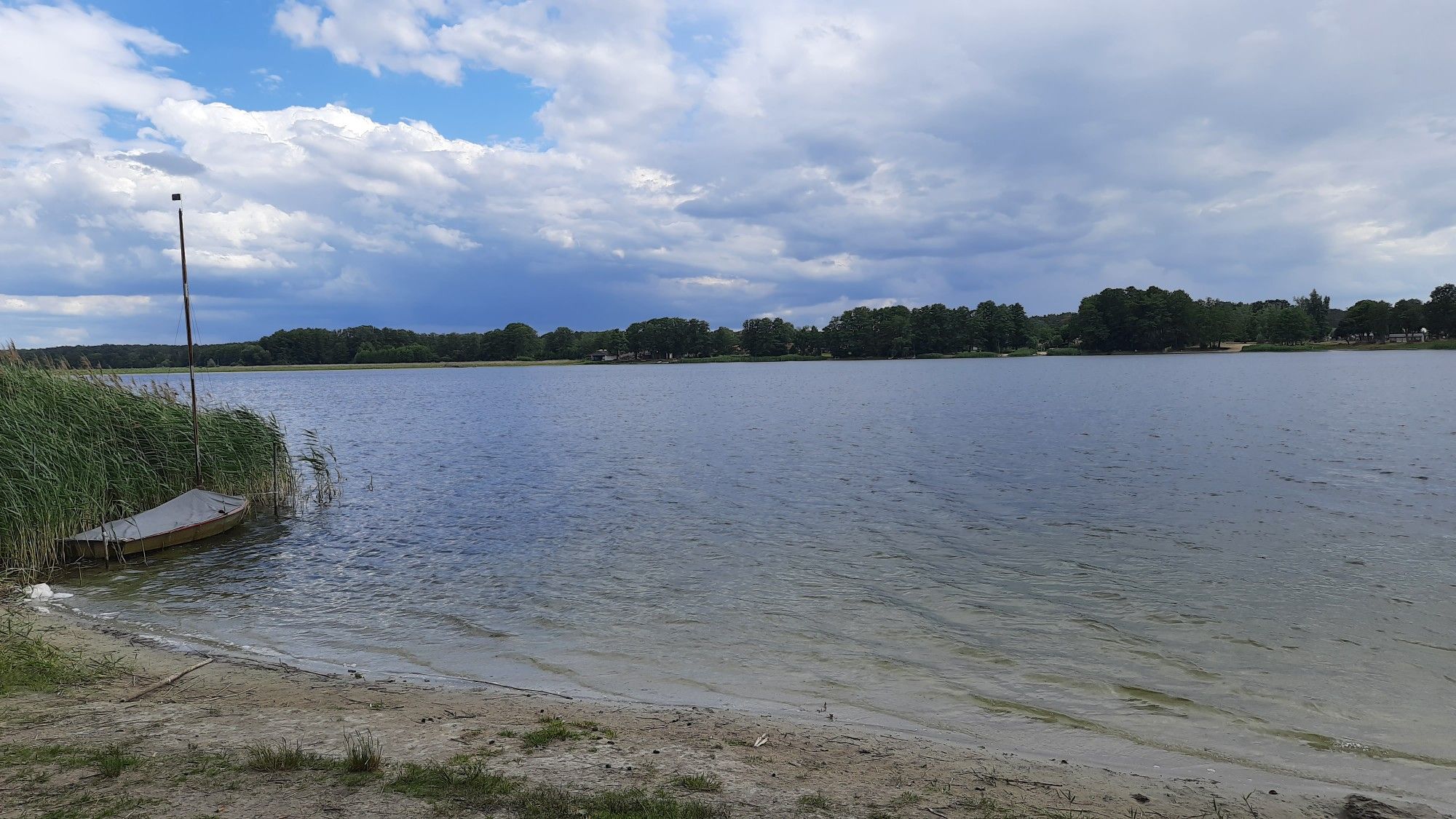 Impression 1
