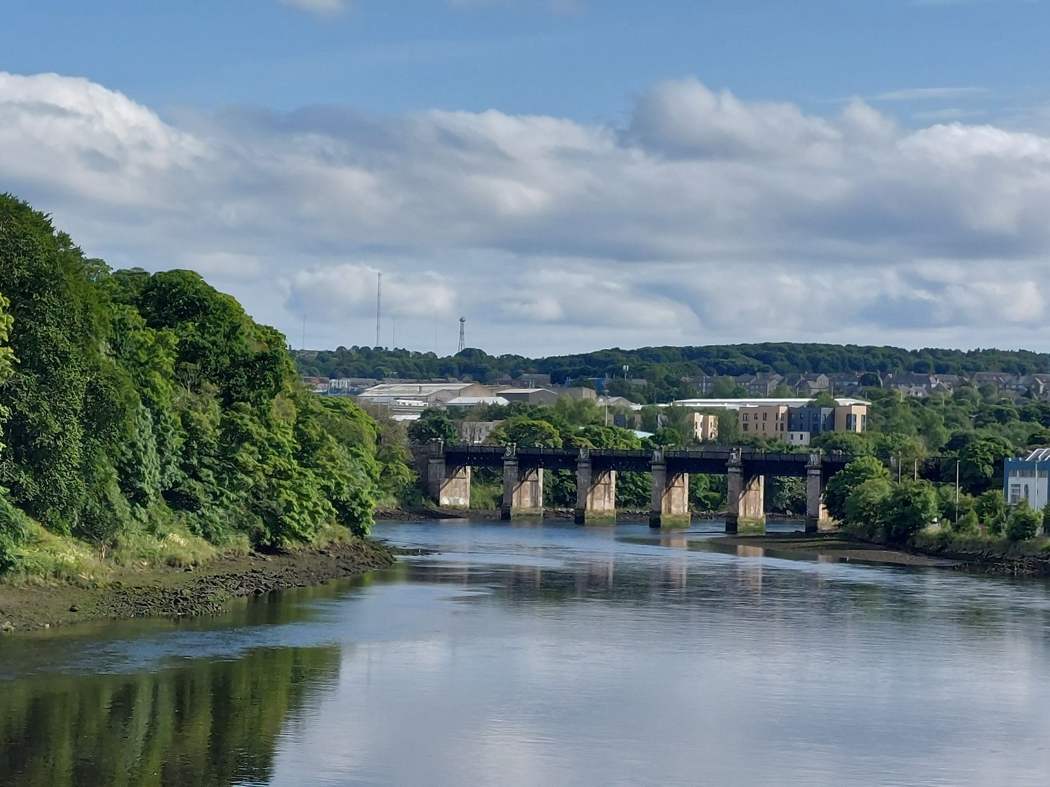 Bridge