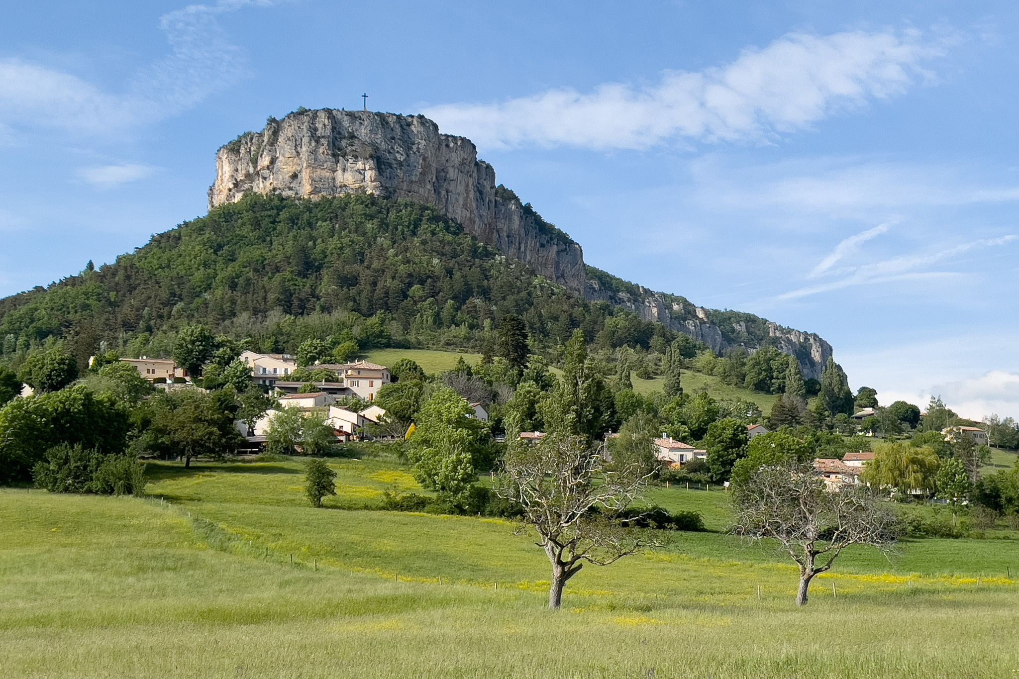 Plan-de-Baix