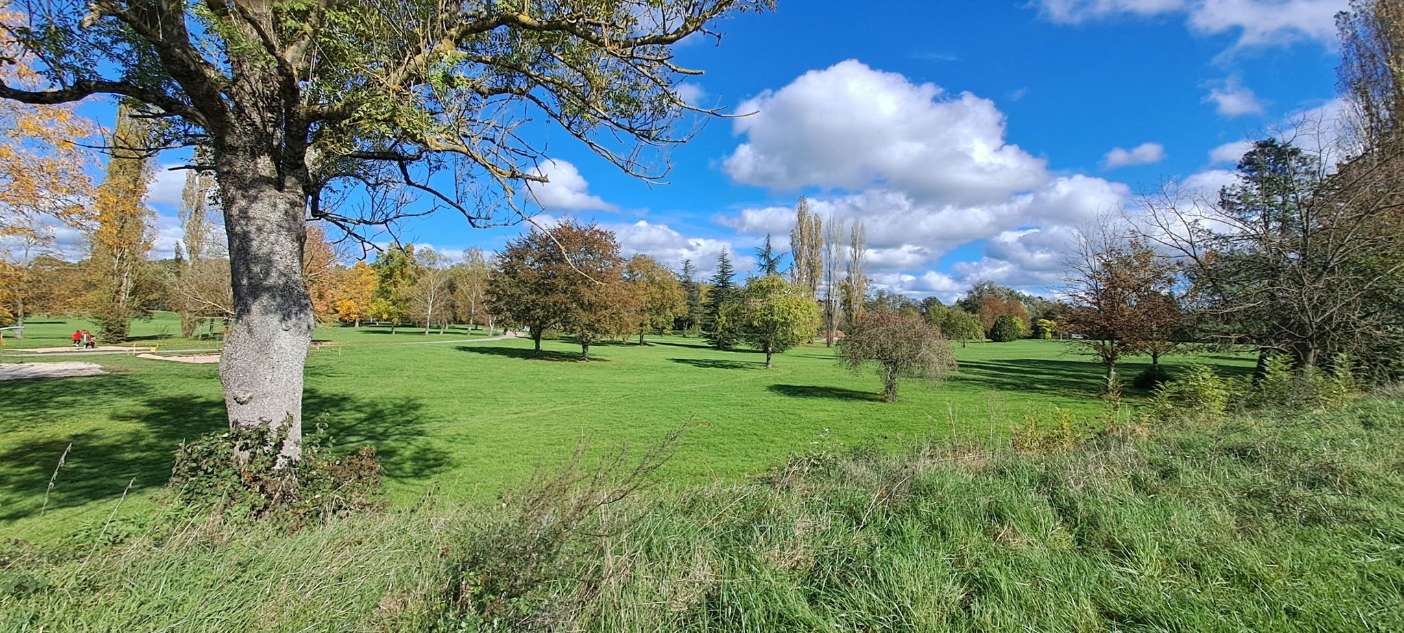 Parc