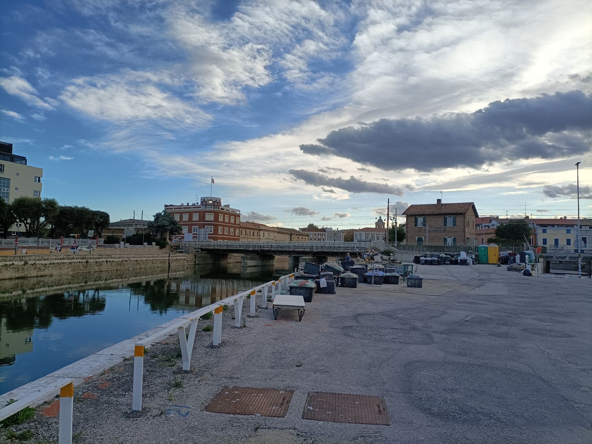 senigalia
