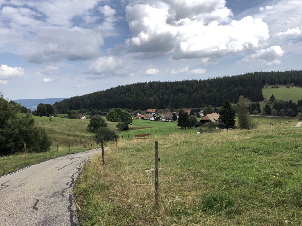 Fischbach 
