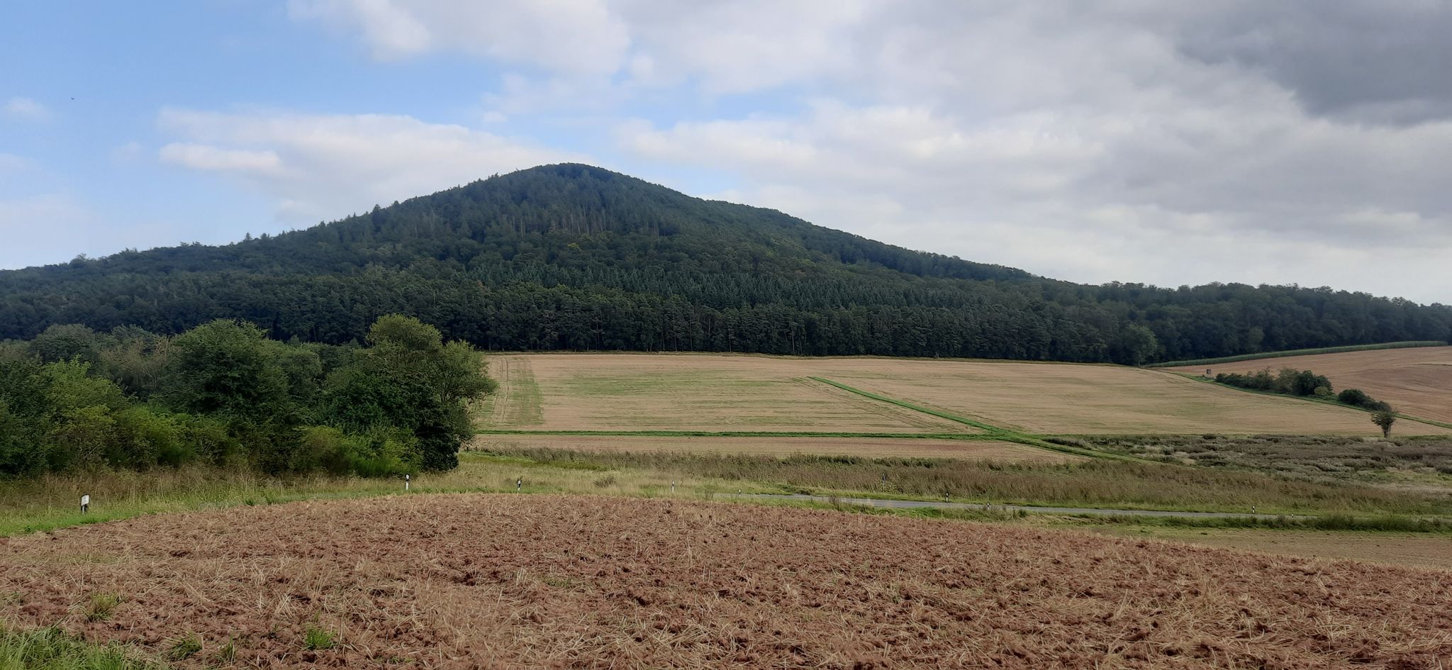 Lotzenkopf