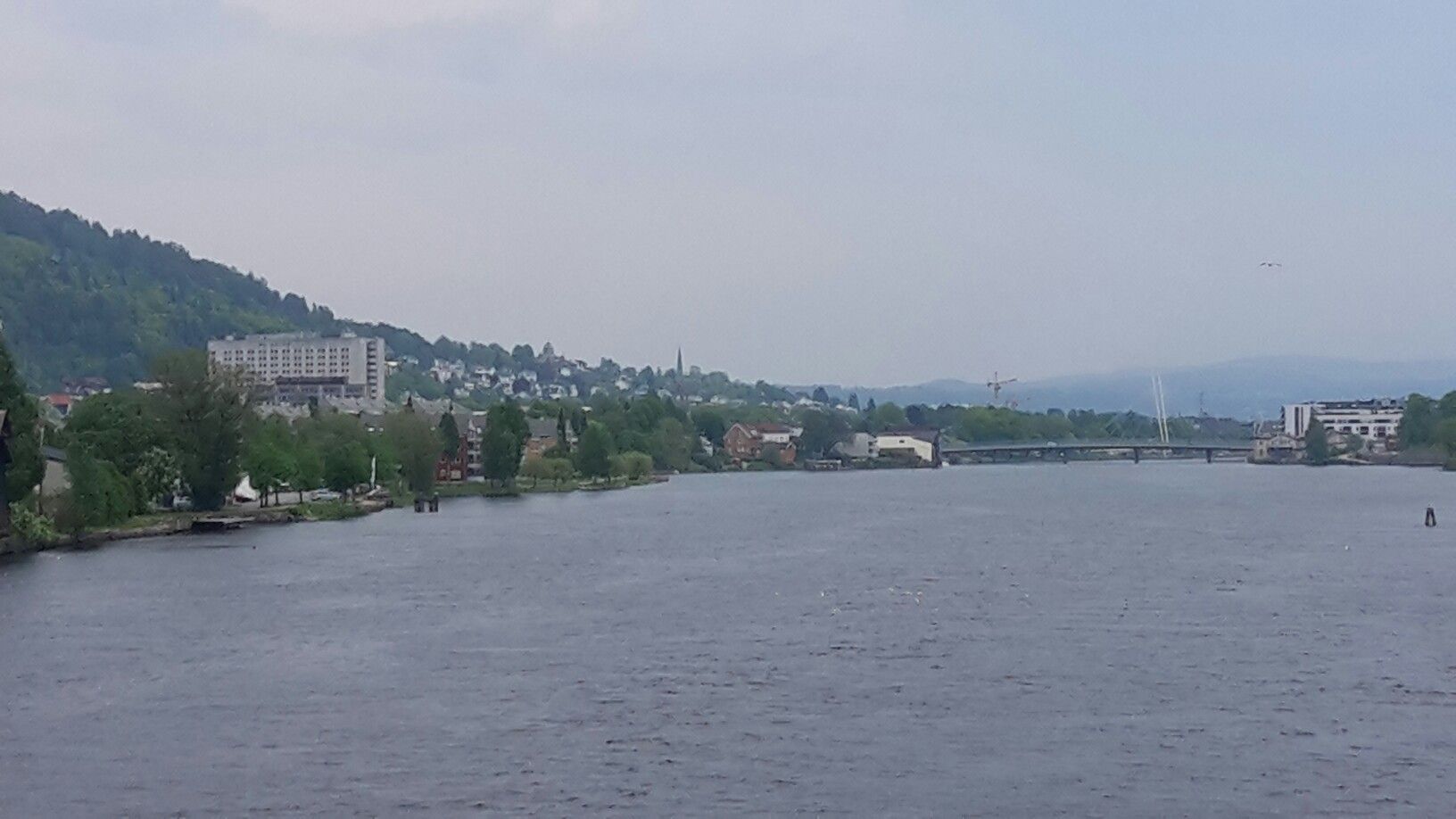 Drammen 